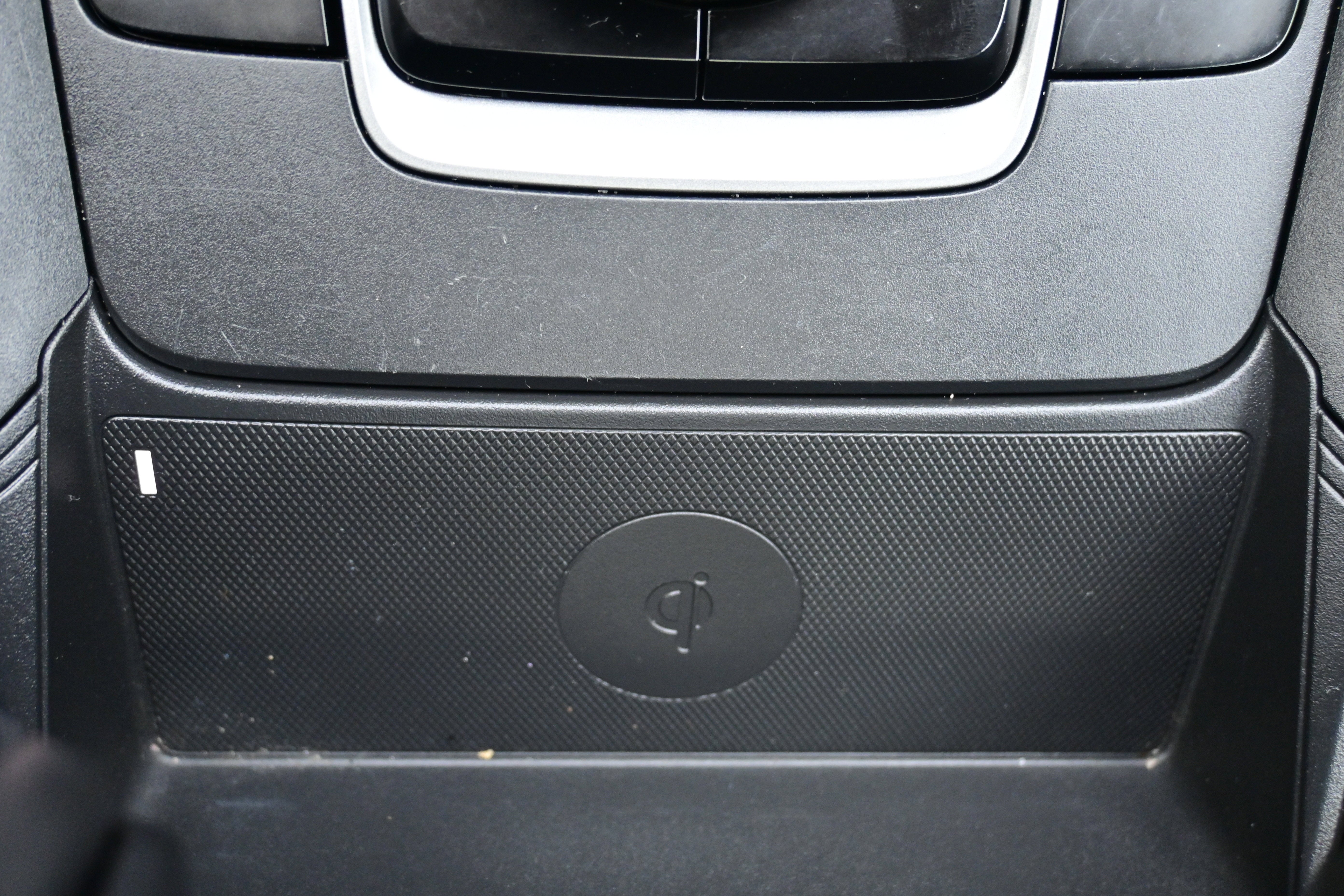 2024 Mazda Mazda CX-50 2.5 S Premium Package