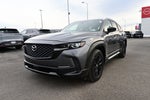 2024 Mazda Mazda CX-50 2.5 S Premium Package