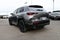 2024 Mazda Mazda CX-50 2.5 S Premium Package