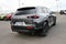 2024 Mazda Mazda CX-50 2.5 S Premium Package
