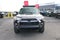 2021 Toyota 4Runner Venture