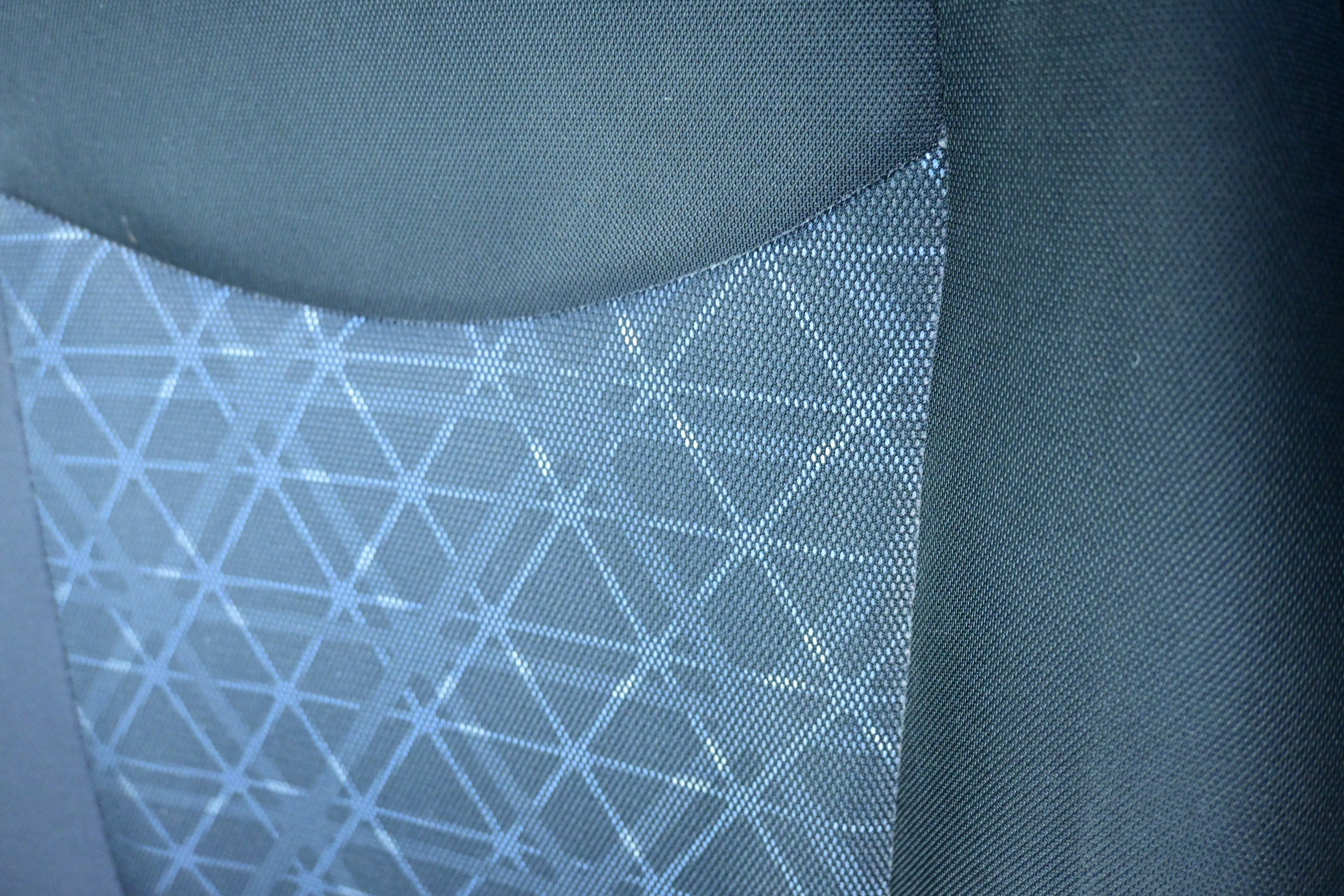 2021 Chevrolet Spark LS Manual