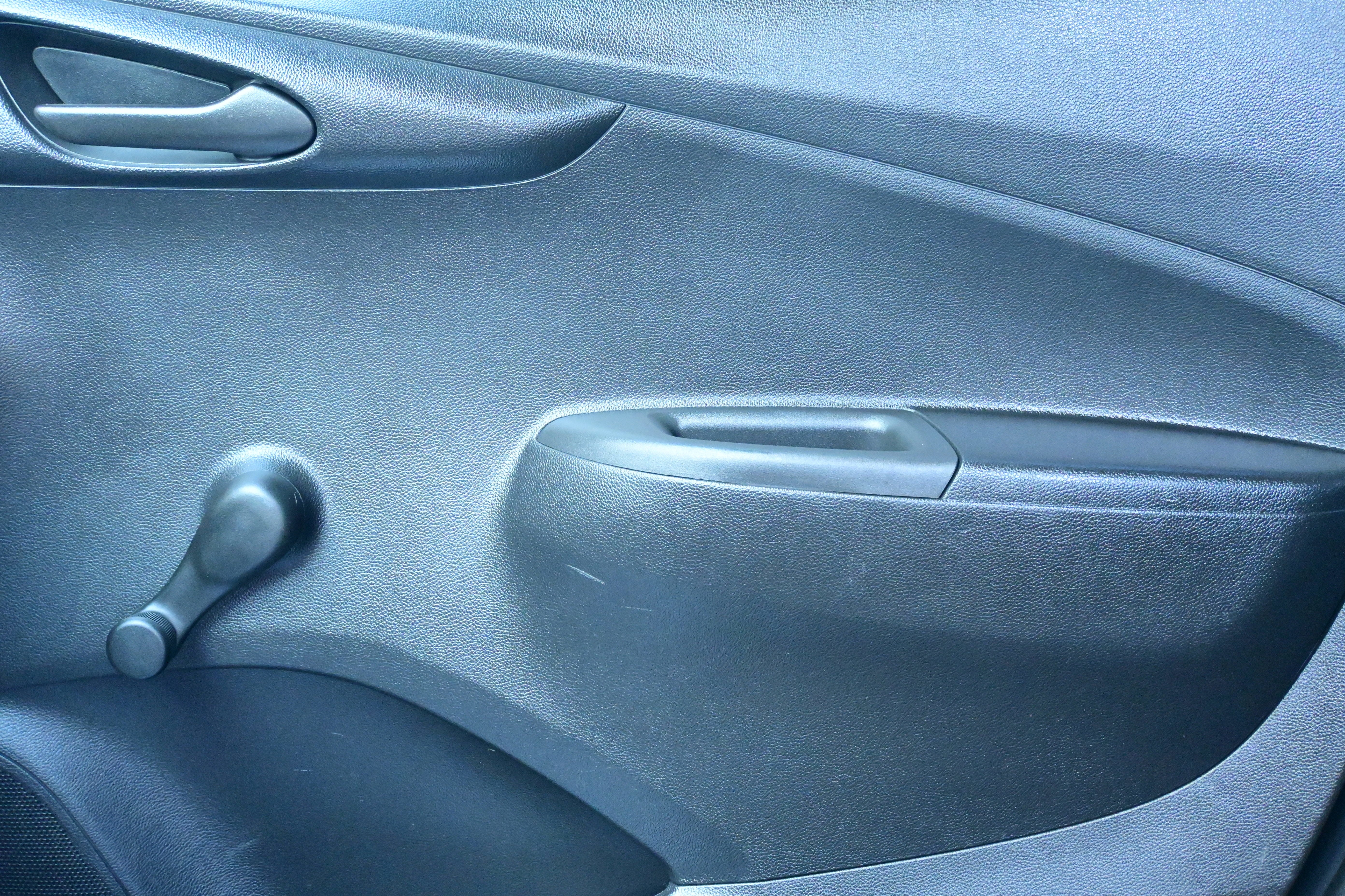 2021 Chevrolet Spark LS Manual