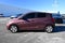 2021 Chevrolet Spark LS Manual