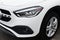 2022 Mercedes-Benz GLA GLA 250