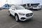 2022 Mercedes-Benz GLA GLA 250