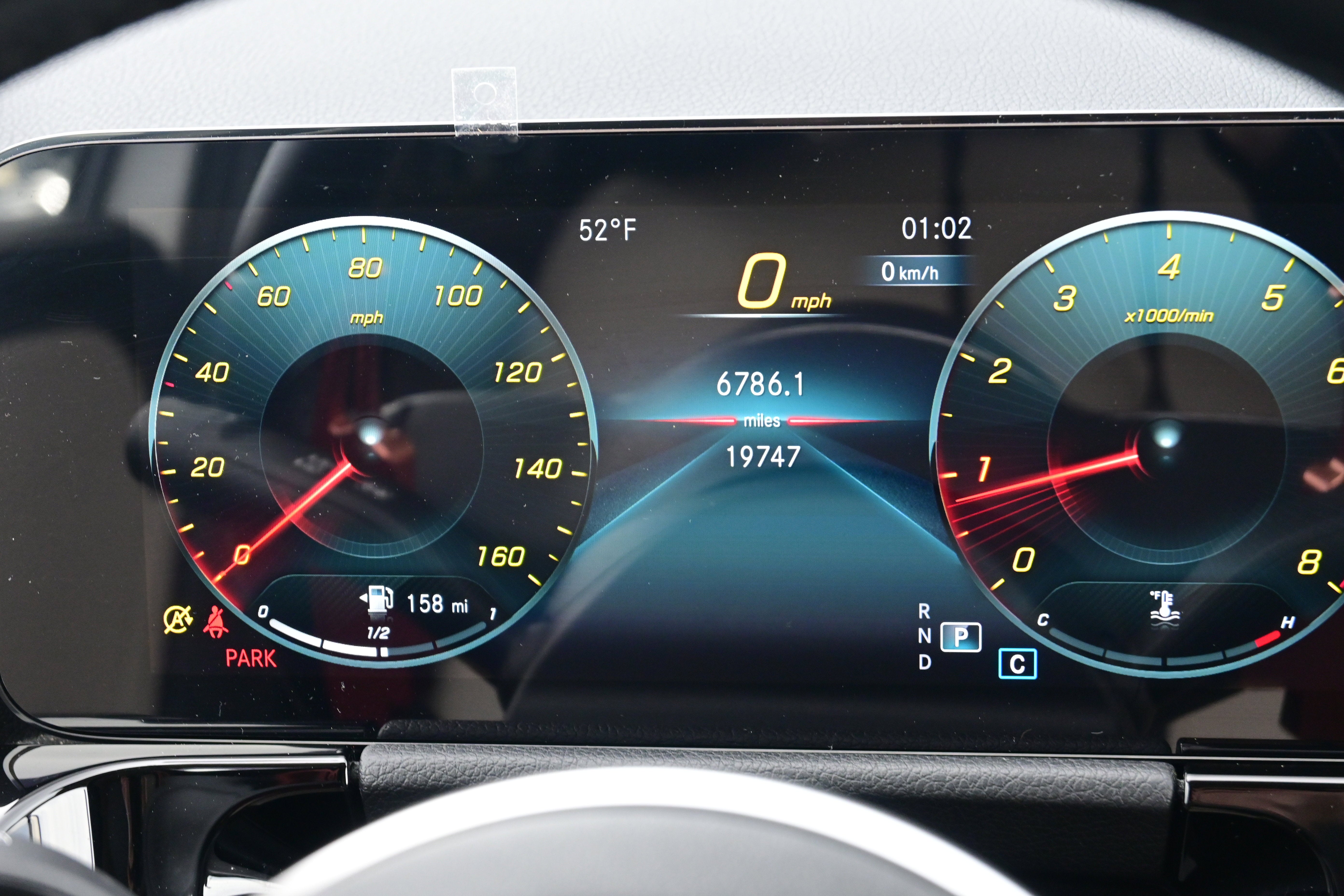 2022 Mercedes-Benz GLA GLA 250