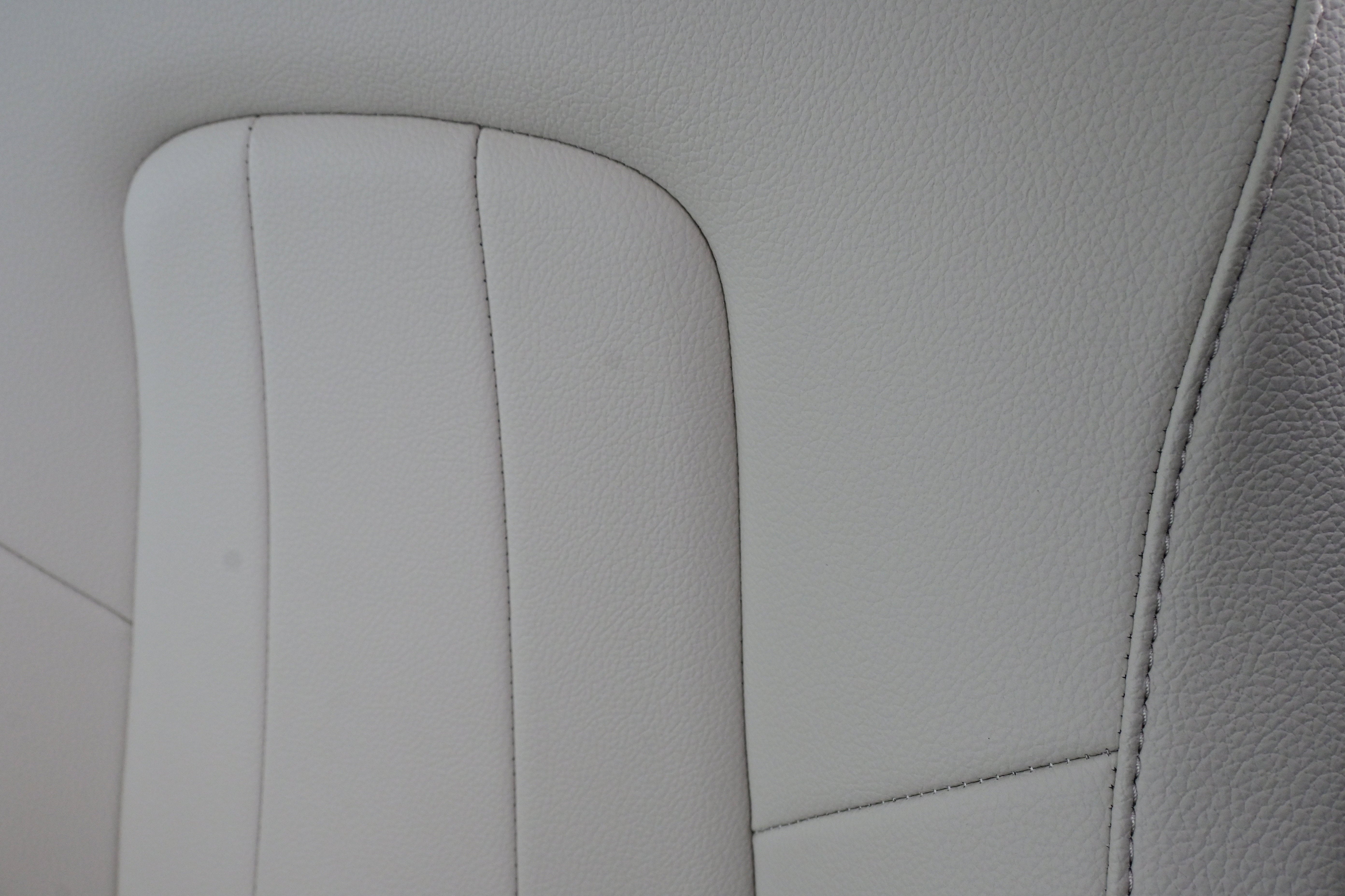 2022 Mercedes-Benz GLA GLA 250