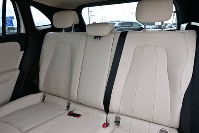 2022 Mercedes-Benz GLA GLA 250