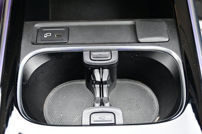 2022 Mercedes-Benz GLA GLA 250