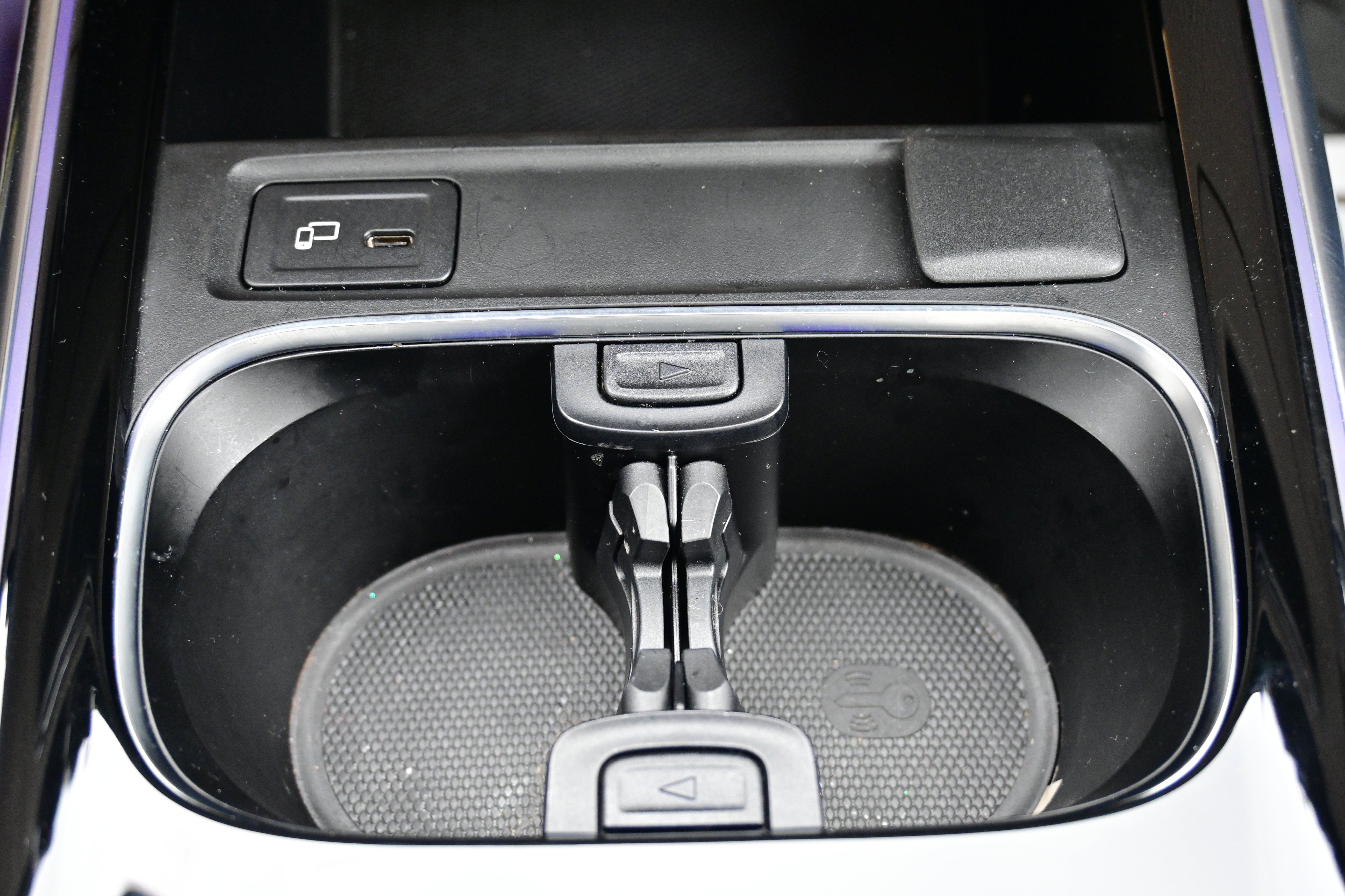 2022 Mercedes-Benz GLA GLA 250