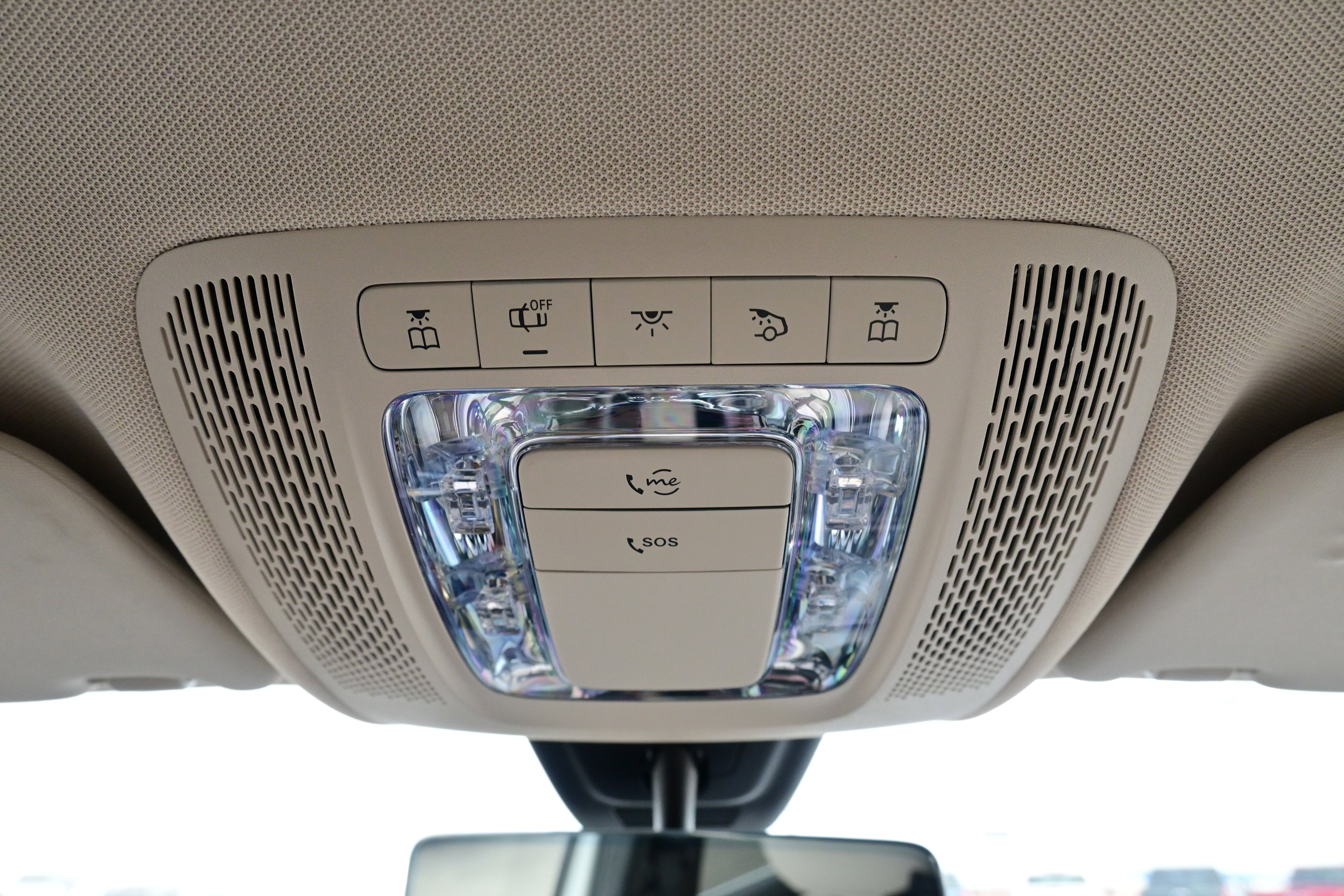 2022 Mercedes-Benz GLA GLA 250