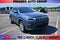 2020 Jeep Cherokee Lux