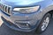 2020 Jeep Cherokee Lux