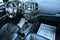 2020 Jeep Cherokee Lux