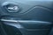 2020 Jeep Cherokee Lux