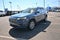 2020 Jeep Cherokee Lux