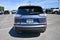 2020 Jeep Cherokee Lux