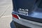 2020 Jeep Cherokee Lux