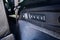 2025 Jeep Grand Cherokee L Overland