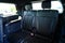 2025 Jeep Grand Cherokee L Overland