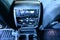 2025 Jeep Grand Cherokee L Overland