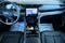 2025 Jeep Grand Cherokee L Overland