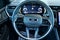 2025 Jeep Grand Cherokee L Overland