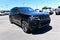 2025 Jeep Grand Cherokee L Overland