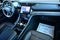2025 Jeep Grand Cherokee L Overland