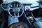 2025 Jeep Grand Cherokee L Overland