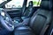 2025 Jeep Grand Cherokee L Overland