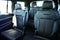 2025 Jeep Grand Cherokee L Overland