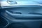 2025 Jeep Grand Cherokee L Overland