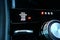 2025 Jeep Grand Cherokee L Overland