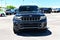 2025 Jeep Grand Cherokee L Overland