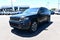 2025 Jeep Grand Cherokee L Overland