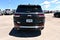 2025 Jeep Grand Cherokee L Overland