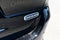 2025 Jeep Grand Cherokee L Overland