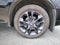 2022 Dodge Durango R/T Plus