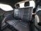 2022 Dodge Durango R/T Plus