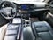 2022 Dodge Durango R/T Plus