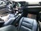 2022 Dodge Durango R/T Plus