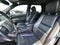 2022 Dodge Durango R/T Plus