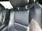2022 Dodge Durango R/T Plus