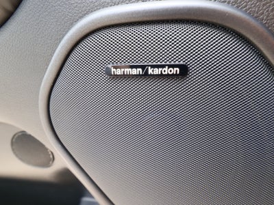 2022 Dodge Durango R/T Plus