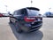 2022 Dodge Durango R/T Plus
