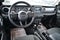 2023 Jeep Gladiator Willys
