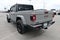 2023 Jeep Gladiator Willys