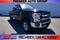 2020 Ford Super Duty F-350 SRW XL